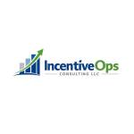 IncentiveOps Consulting LLC Profile Picture