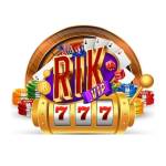 rikvip01 com Profile Picture