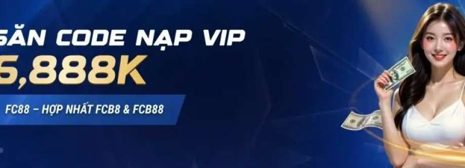 FC88 world Cover Image