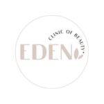 Eden Clinic Profile Picture