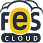 Fes Cloud Profile Picture
