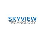 Skyview Technology Profile Picture