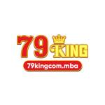 commba 79king Profile Picture