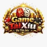 Tài Xỉu Online Profile Picture