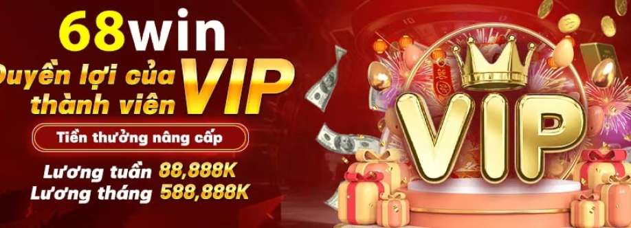 68Win me Cover Image