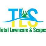 Total Lawncare And Scapes LLC Profile Picture