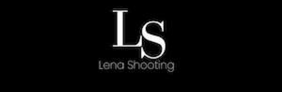 Lena Shooting Cover Image