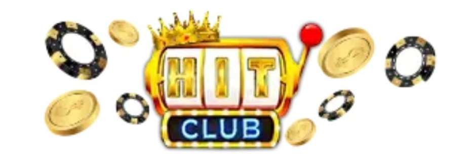 cổng game hitclub Cover Image