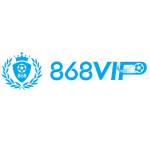 868vip tech Profile Picture