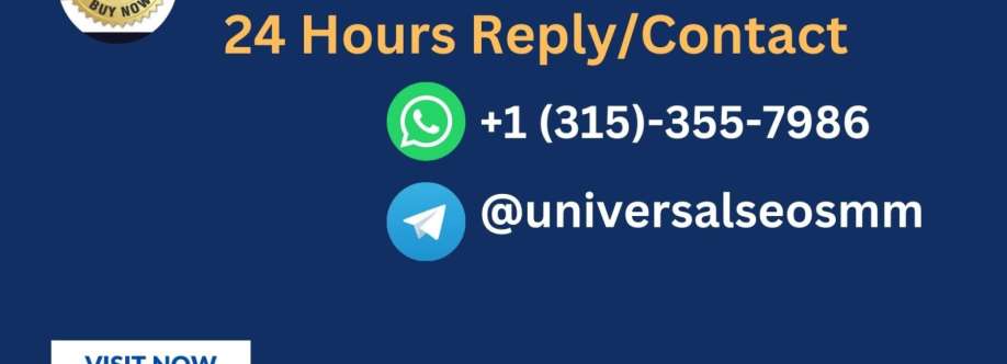 Buy Old Gmail Accounts Cover Image