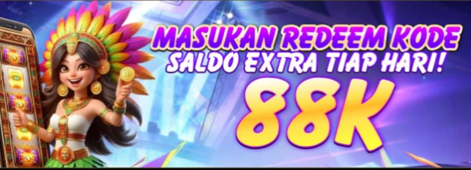 rikvip 1top Cover Image