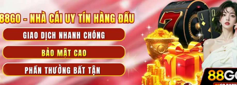 12Bet health Cover Image