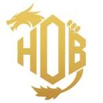 HENGONGBET uk Profile Picture