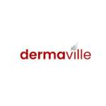 Derma ville Profile Picture