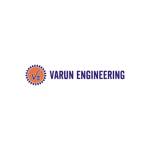 Varun Engineering Profile Picture