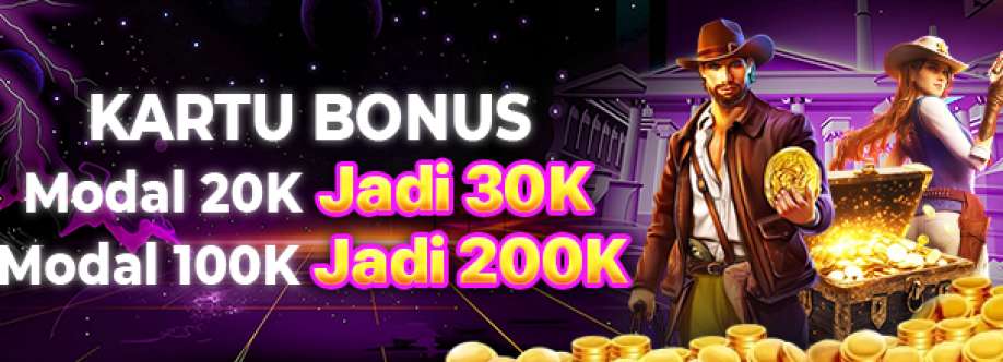 SL999 Situs Game Online Cover Image