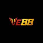 VE88 PAGE Profile Picture