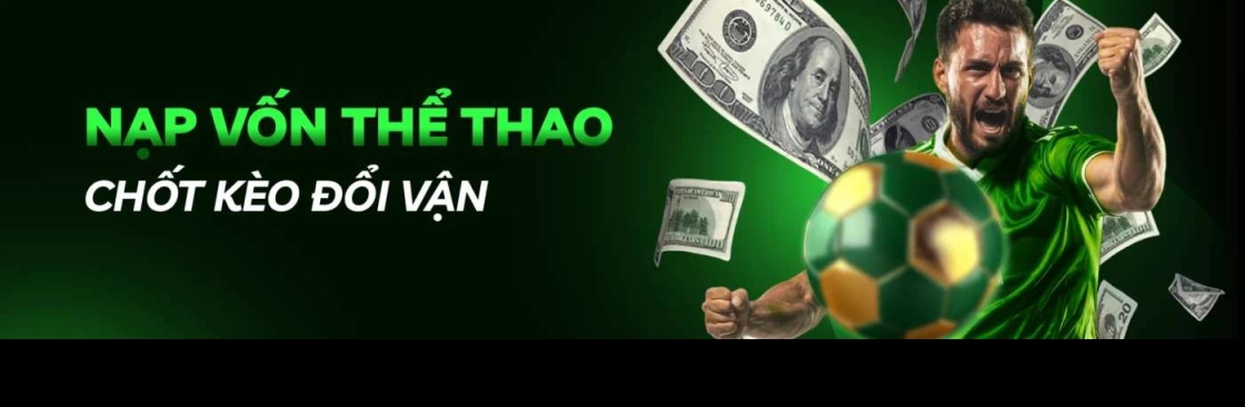 FEBET Nhà cái Febet Chính Thức Cover Image