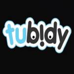tubidy club Profile Picture