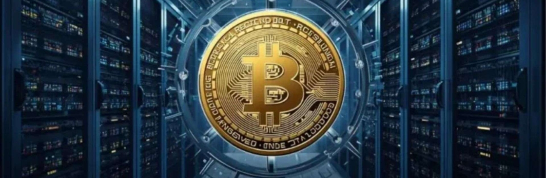 Coin Raftar Cover Image