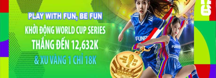 Giới Thiệu CEO Trần Phát Phát Cover Image