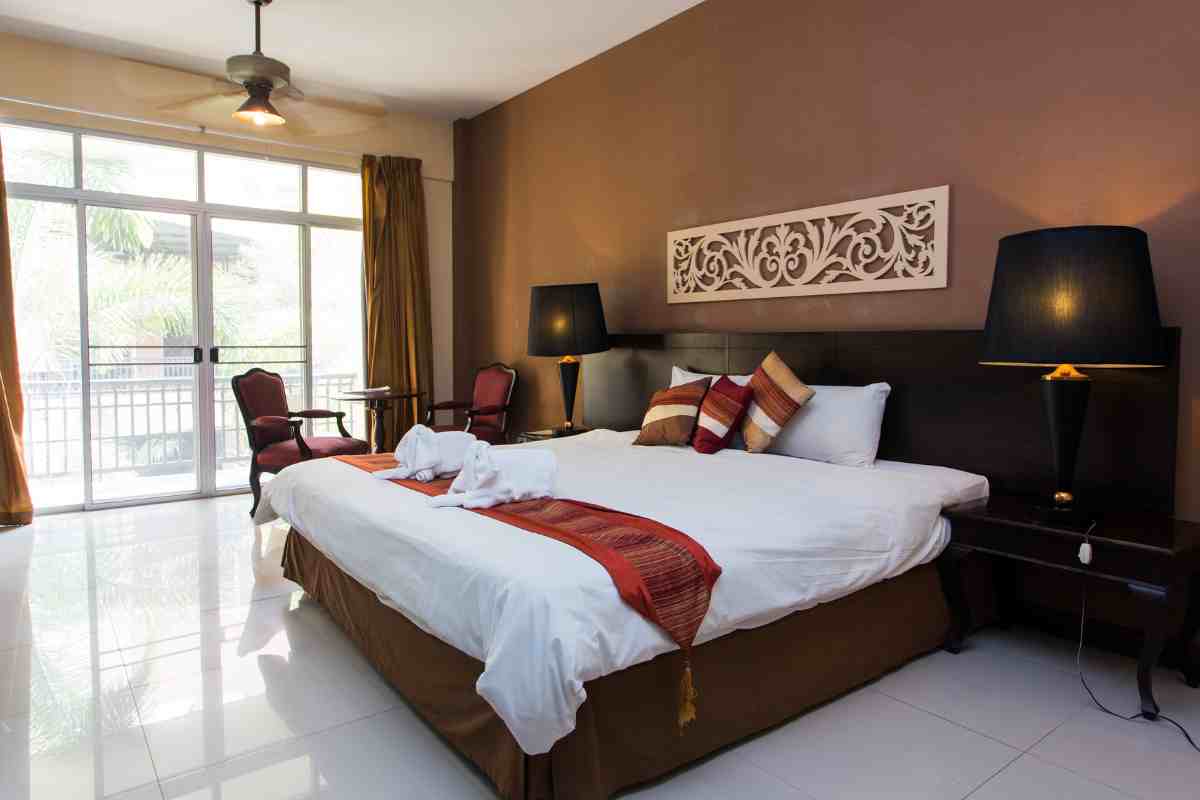 A Traveler’s Guide to Boutique Stays: Experience Charm with Contemporary Luxury