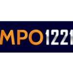 Mpo1221 net Profile Picture