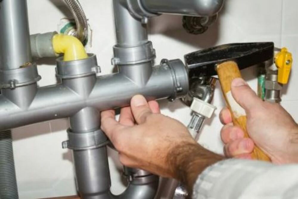 Plumbing Company Land O Lakes – Reliable  Affordable Local Plumbing Experts