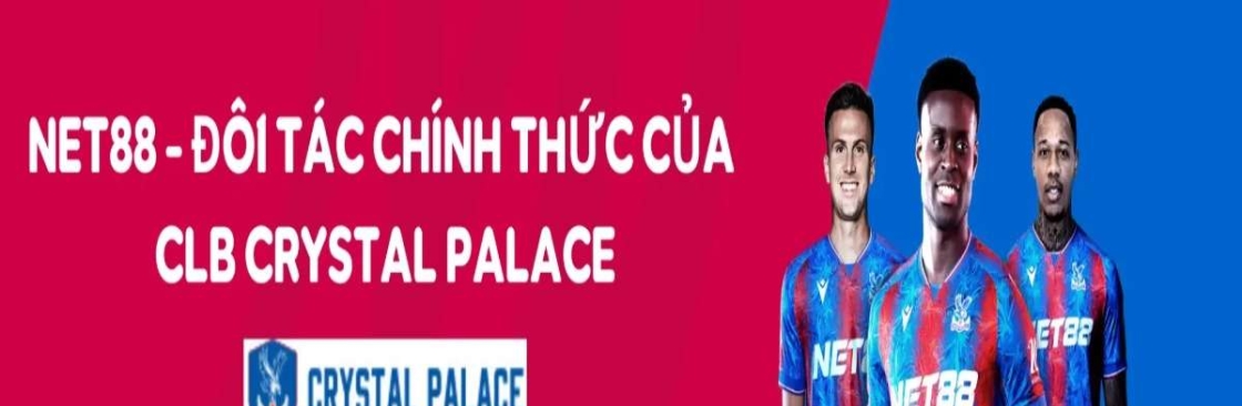 Net88 menu Cover Image