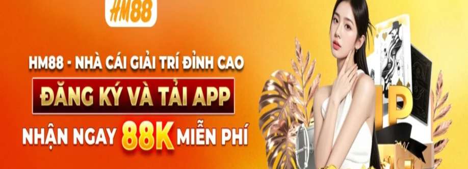 Hm8855 com Cover Image