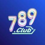 Link tải Xin88 Profile Picture