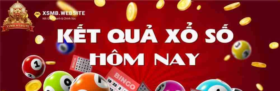 xsmb website Cover Image