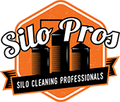 Grain Silo & Bin Cleaning, Maintenance, & Repair | Silo Work