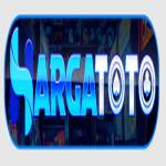 HARGA TOTO Profile Picture