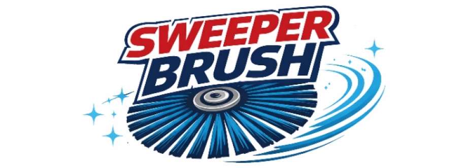 brush Brush12 Cover Image