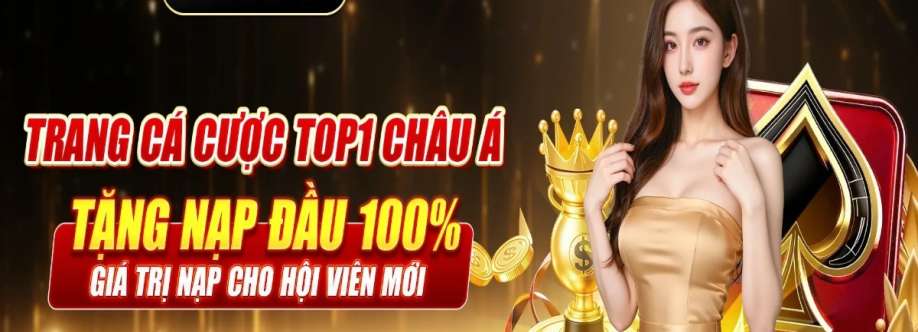 Alo8 win Cover Image