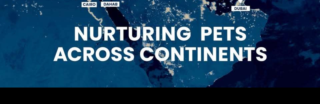 The Ark Animal Clinic Cover Image