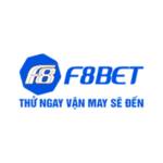 F8betmobi com Profile Picture