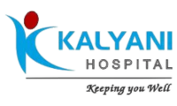 Best Complicated pregnancy treatment Hospital in Gurugram | Kalyani Hospital