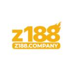 z188 company Profile Picture