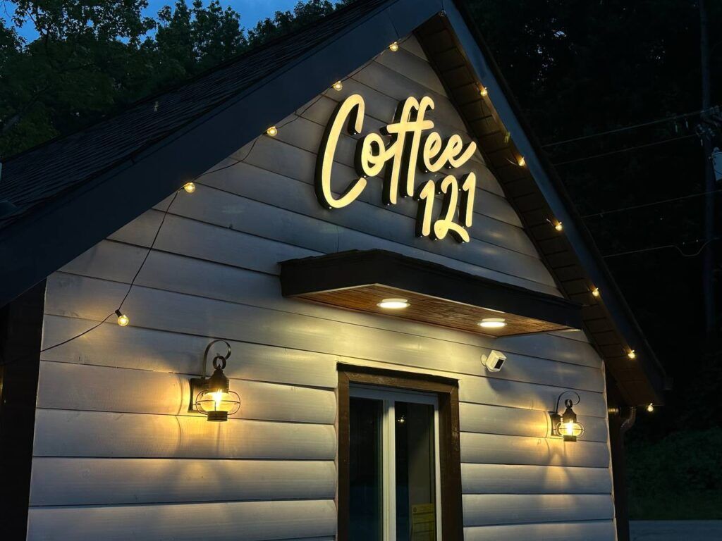 Why Wholesale Channel Letters SC Are a Smart Investment for Growing Businesses