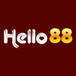 Hello88 Link Vào Nhà CáiHello88 Profile Picture