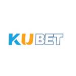 KU BET Profile Picture