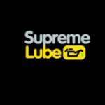 Supreme Lube Profile Picture
