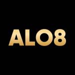 ALO 8 Profile Picture