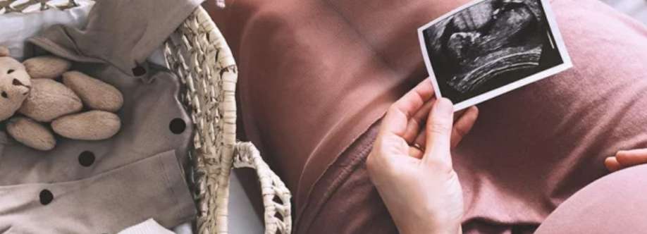 Gabrialla Louis Cover Image