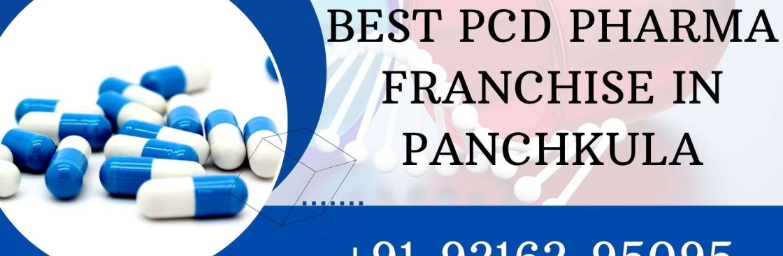 H Care Incorp Cover Image