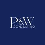 PW Consulting Profile Picture