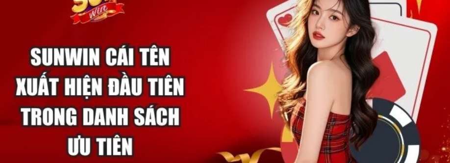 Sunwinb in net Cover Image