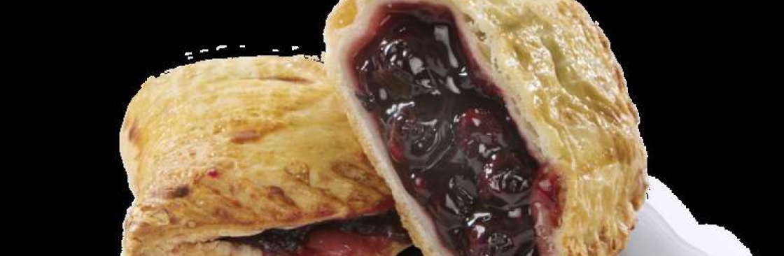 Ubuntu Eats Cover Image